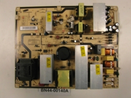 POWERBOARD  BN44-00140A  (BN4400140A)  SAMSUNG