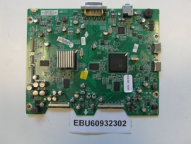 MAINBOARD  EBU60932302  IDEM  EBU60932304  EAX61335101  AGF74681103  LG