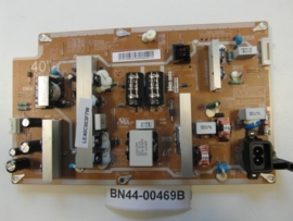 POWERBOARD BN44-00469B  (BN4400469B)  SAMSUNG