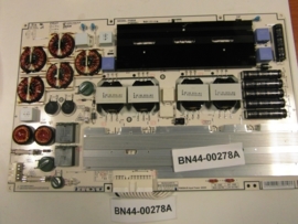 POWERBOARD  BN44-00278A  SAMSUNG