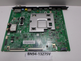 MAINBOARD BN94-13275V  SAMSUNG