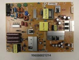 POWERBOARD  996590021214  PHILIPS