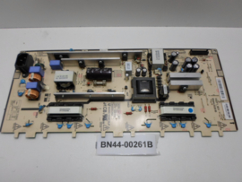 POWERBOARD  BN44-00261B  (BN4400261B)  IDEM  BN44-00261A  IDEM  BN81-05188A IDEM BN44-00285A  SAMSUNG