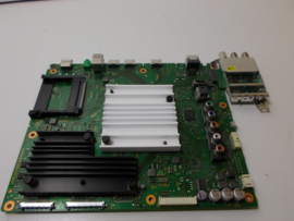 SET PRINTEN KD-49XF8596 ( KD49XF8596 ) SONY