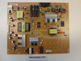 POWERBOARD  996590003781  PHILIPS