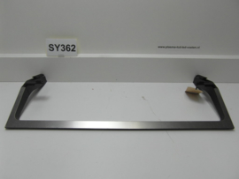 SY362 VOET LCD TV 959569732 SONY 806 1X