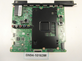 MAINBOARD  BN94-10163W  SAMSUNG