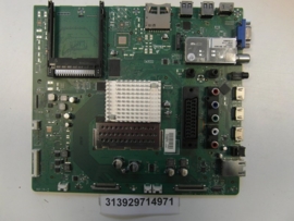 MAINBOARD 313929714971  IDEM  313912365192 IDEM  312250000051  PHILIPS