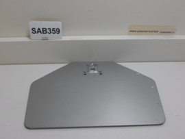 SAB359  VOET LCD TV BASE   BN96-54833A SAMSUNG