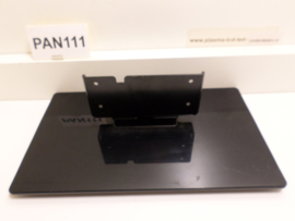 PAN111   VOET LCD TV BASE TBL5ZA0050  SUP  TBL5ZX0189  tbl5za3134  PANASONIC