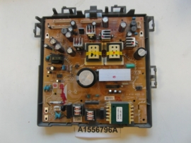 POWERBOARD  A1556796A  IDEM  A1526430A  1-876-635-12  SONY