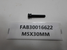 SET145 SCHROEVENSET FAB30016622 LG
