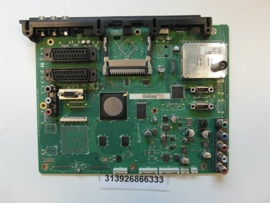 B510 MAINBOARD 313926866333   IDEM 313926863052 IDEM313926863055  PHILIPS