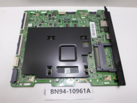 MAINBOARD  BN94-10961A  (BN9410961A)  SAMSUNG