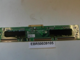 BUFFERBOARD  EBR50039105    EAX50051404   LG