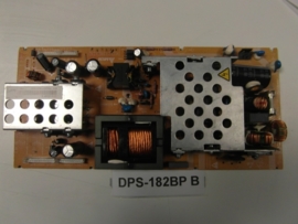 POWERBOARD DPS-182BP B   PHILIPS