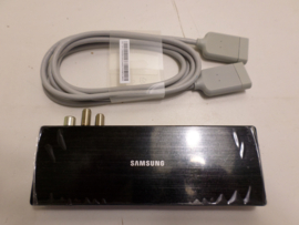 MINI BOX  BN91-19624B EN    KABEL  BN39-02248B  SAMSUNG