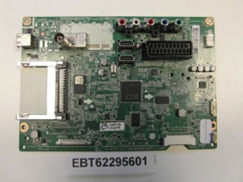 MAINBOARD  EBT62295601  EAX64910001  LG