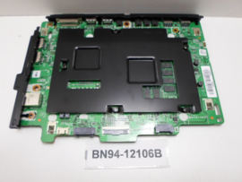 MAINBOARD   BN94-12106B  SAMSUNG