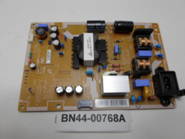 POWERBOARD  BN44-00768A (BN4400768A) SAMSUNG