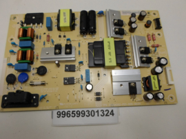 POWERBOARD  996599301324  PHILIPS