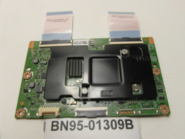 TCONBOARD  BN95-01309B  SAMSUNG