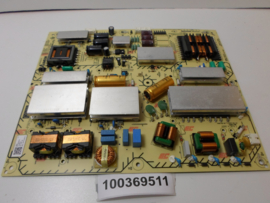 POWERBOARD 100369511 SONY