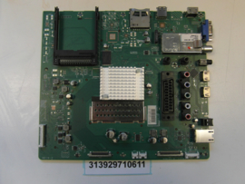 MAINBOARD  313929710611  PHILIPS