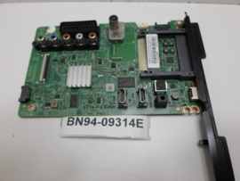 MAINBOARD  BN94-09314E (BN9409314E)   SAMSUNG