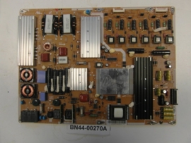 POWERBOARD  BN44-00270A  SAMSUNG