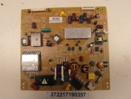 POWERBOARD 272217190357 PHILIPS