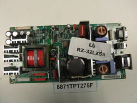 POWERBOARD  6871TPT275F  LG