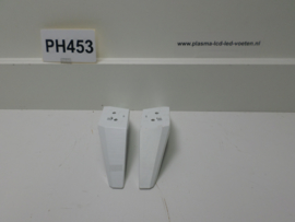 PH453WK  VOET LCD TV   LINKS 996597001315  RECHTS 996597001318 PHILIPS