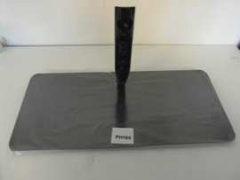 PH164/812SK VOET LCD TV  COMPLEET  313918776082   PHILIPS