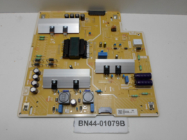 POWERBOARD    BN44-01079B  (BN4401079B) SAMSUNG