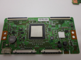 SET PRINTEN  KD-43XH8505  ( KD43XH8505 ) SONY