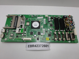 MAINBOARD  EBR42372601 LG