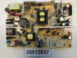 POWERBOARD 996590001347 PHILIPS