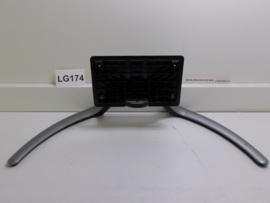 QLG292  VOET LCD TV BASE  AAN74311005  SUP  MAZ6371042  LG