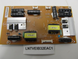 POWERBOARD  LNTVEIB32EAC1  PHILIPS