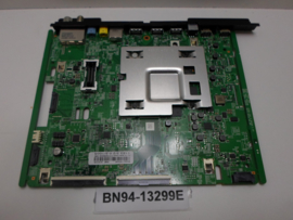 MAINBOARD  BN94-13299E SAMSUNG