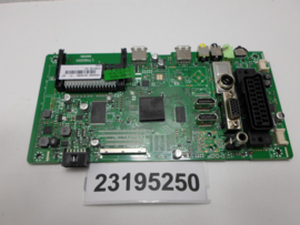 MAINBOARD  23195250 PANASONIC