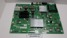 MAINBOARD DUNTKE685WE  (KE85WE39)  SHARP