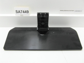 SA6449/3 VOET LCD TV COMPLEET KUNSTSTOF SAMSUNG