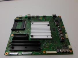 SET PRINTEN KD-49XF8596 ( KD49XF8596 ) SONY