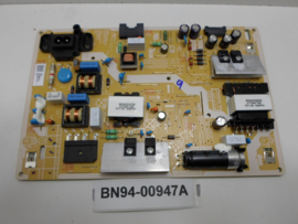 POWERBOARD  BN94-00947A  (BN4400947A) SAMSUNG