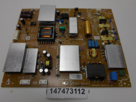 POWERBOARD 147473112 ** AP-P242AMA SONY
