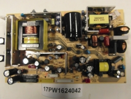 POWERBOARD 17PW1624042   17PW16-2