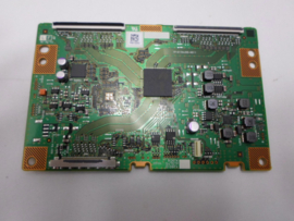 POWERBOARD EN MAINBOARD SET  COMPLEET  KDL-60W855B    SONY