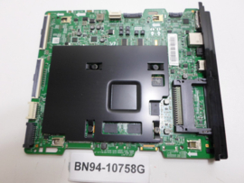 MAINBOARD  BN94-10758G  SAMSUNG